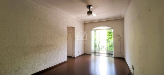 Foto cadastro cód. 1453