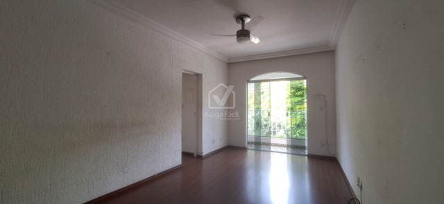 Foto cadastro cód. 1453