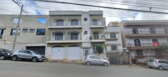 Foto cadastro cód. 1453