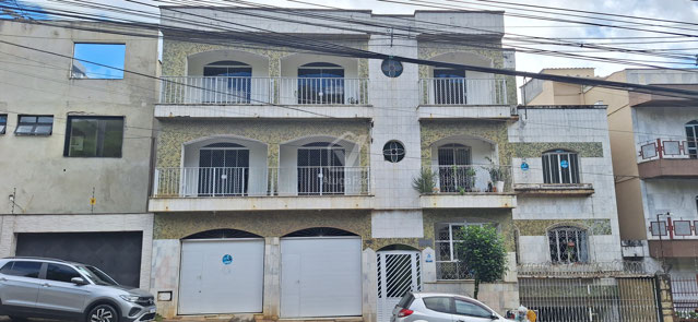 Foto cadastro cód. 1453