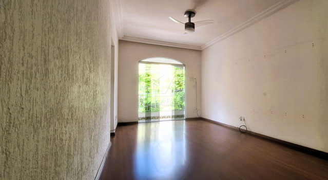 Foto cadastro cód. 1453