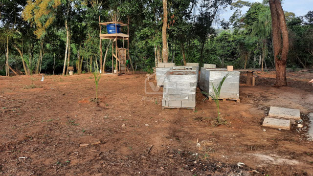 Foto cadastro cód. 1454