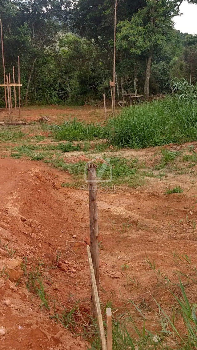 Foto cadastro cód. 1454