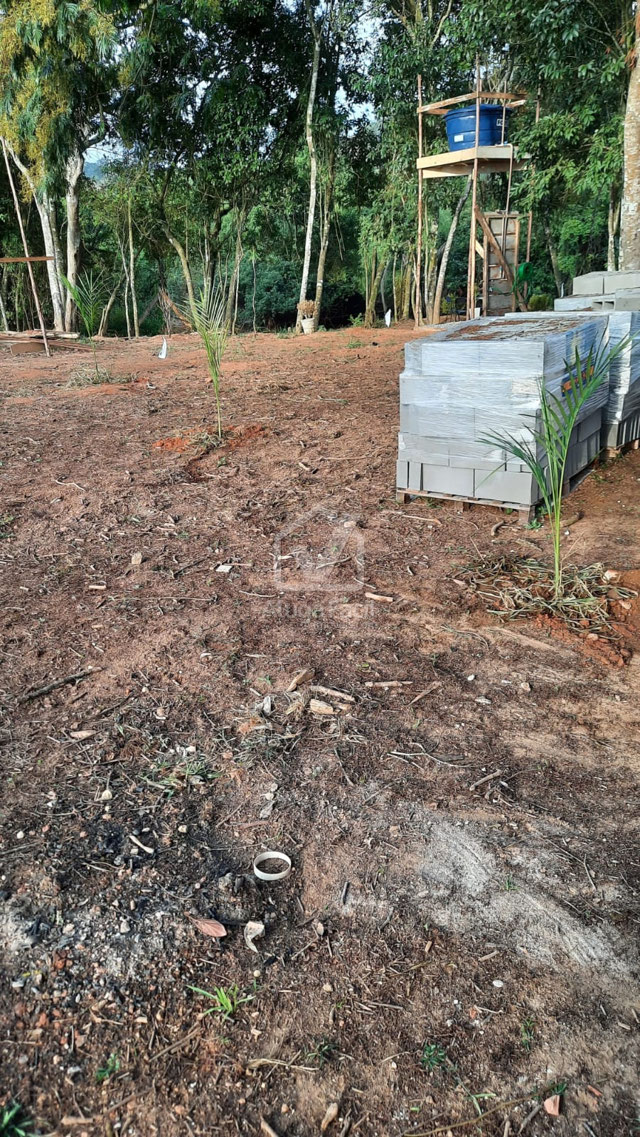 Foto cadastro cód. 1454