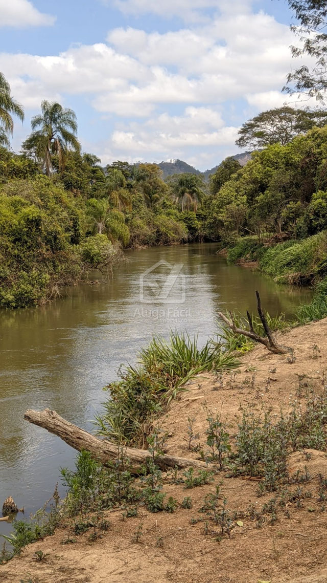 Foto cadastro cód. 1454