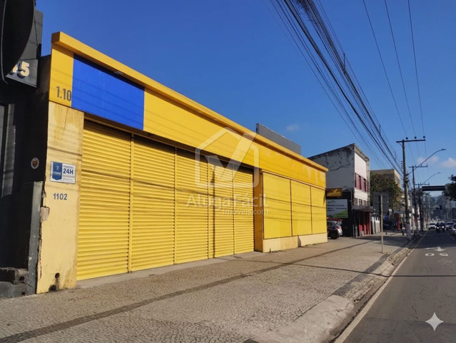 Foto cadastro cód. 1455