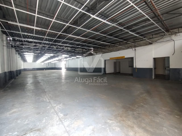 Foto cadastro cód. 1455