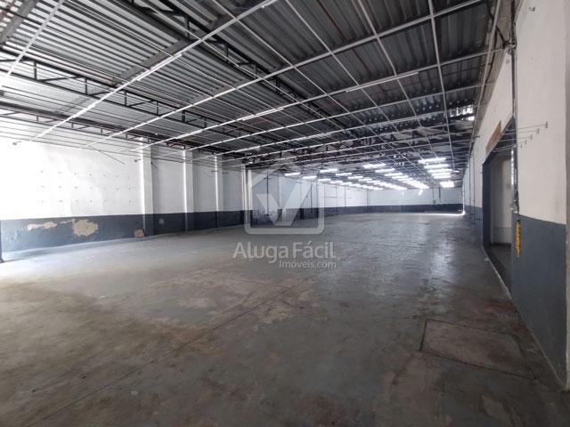 Foto cadastro cód. 1455