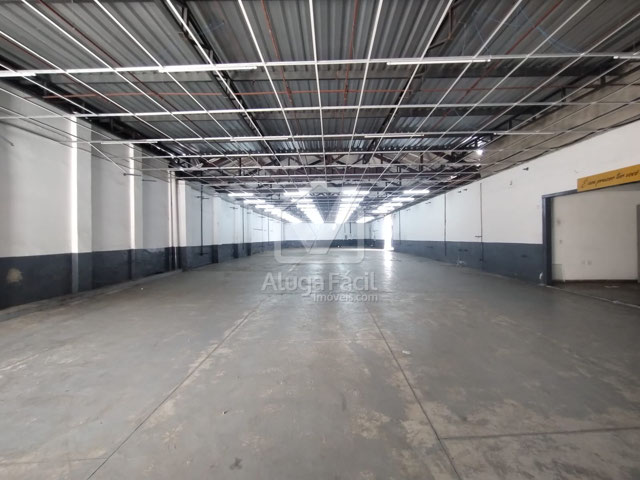 Foto cadastro cód. 1455