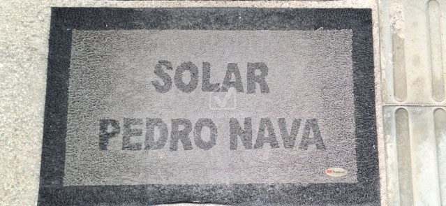 Foto cadastro cód. 1456