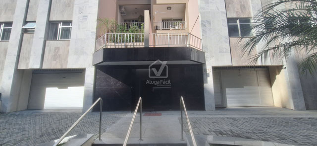 Foto cadastro cód. 1456