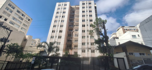 Foto cadastro cód. 1456