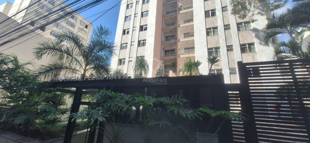 Foto cadastro cód. 1456