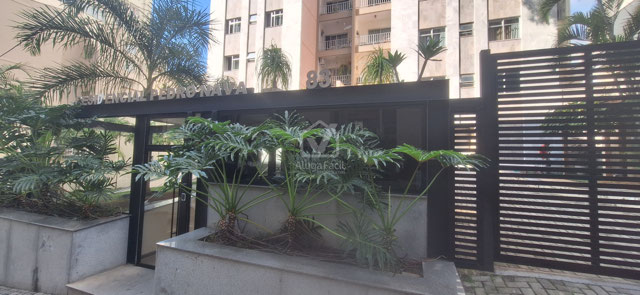 Foto cadastro cód. 1456