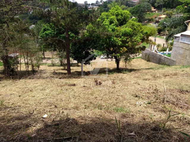 Foto cadastro cód. 1457