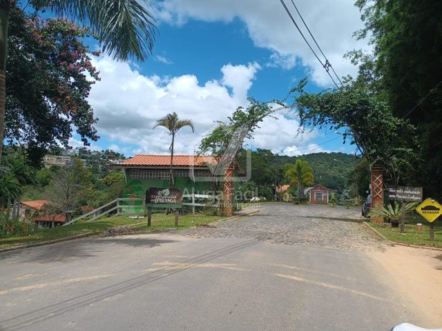 Foto cadastro cód. 1457