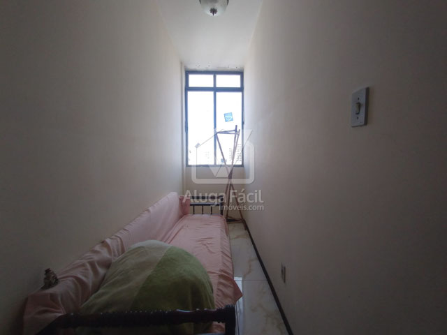 Foto cadastro cód. 1458