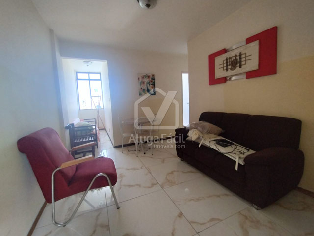 Foto cadastro cód. 1458