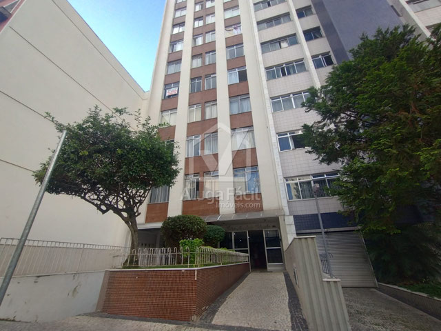 Foto cadastro cód. 1458