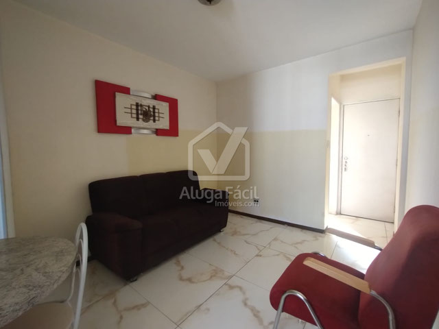 Foto cadastro cód. 1458