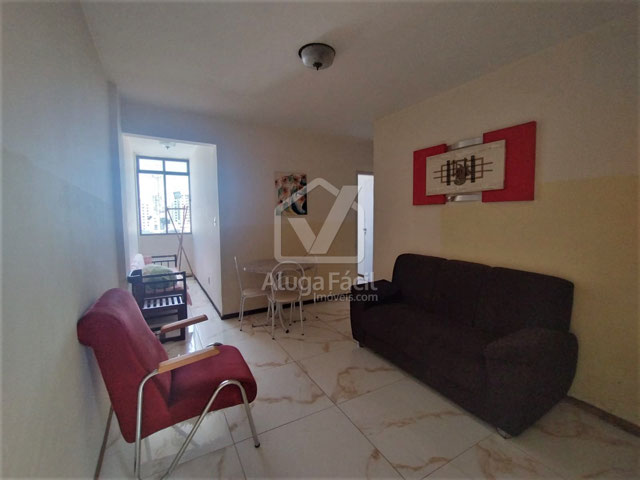 Foto cadastro cód. 1458