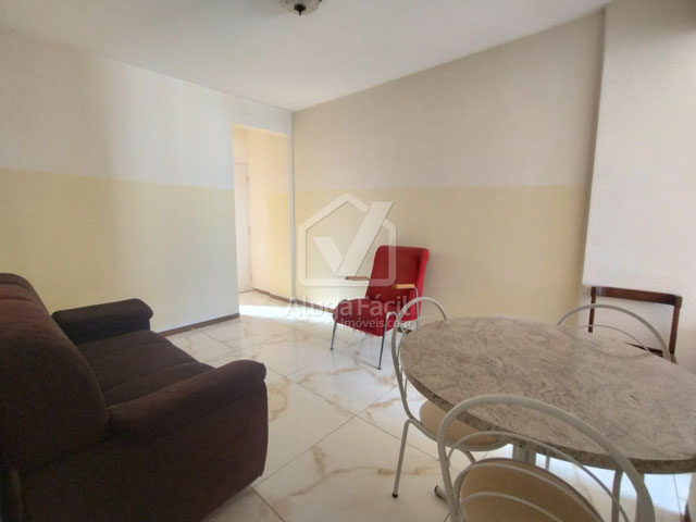 Foto cadastro cód. 1458