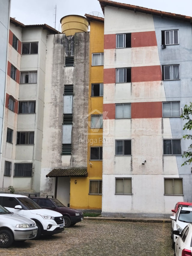 Foto cadastro cód. 1459