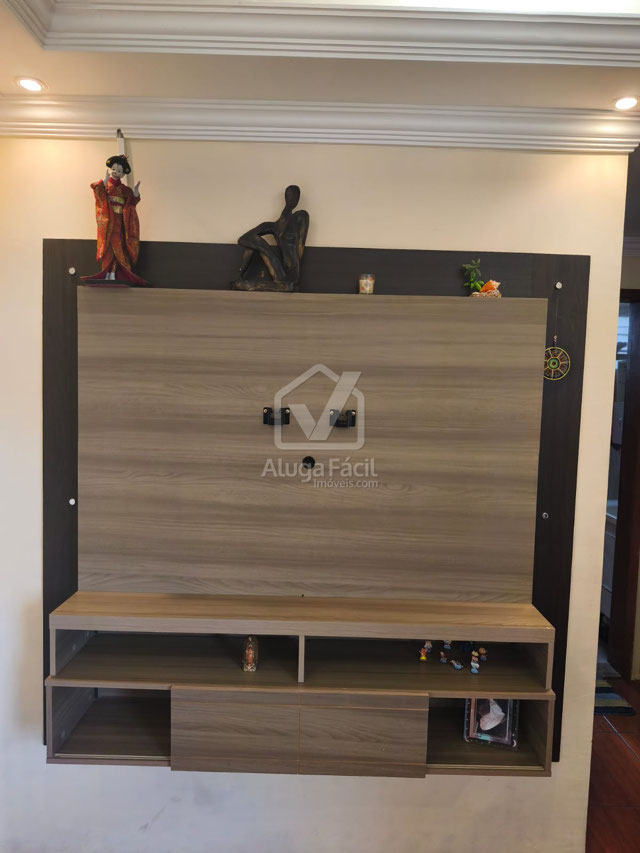 Foto cadastro cód. 1459