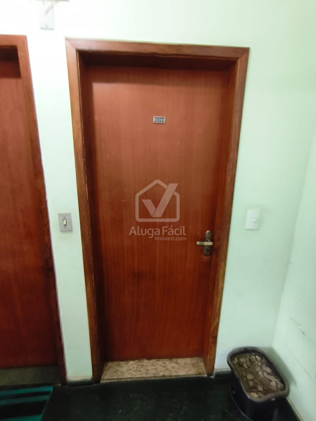 Foto cadastro cód. 1459