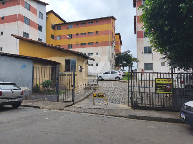 Foto cadastro cód. 1459