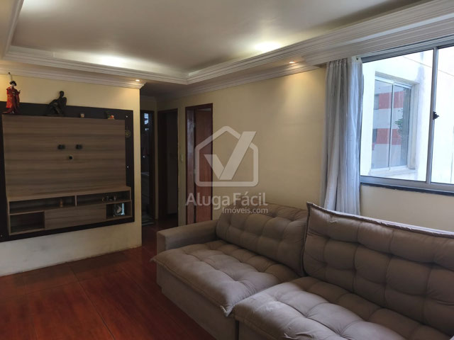 Foto cadastro cód. 1459