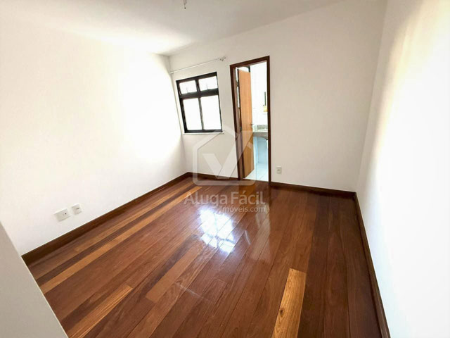 Foto cadastro cód. 1460