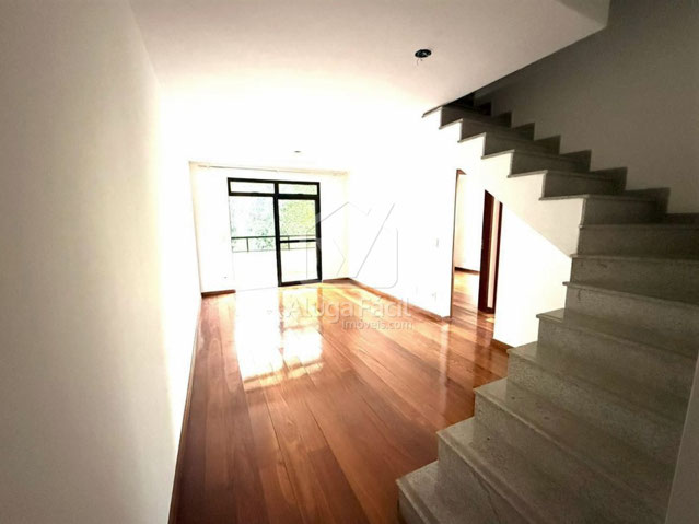 Foto cadastro cód. 1460