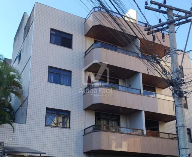 Foto cadastro cód. 1460