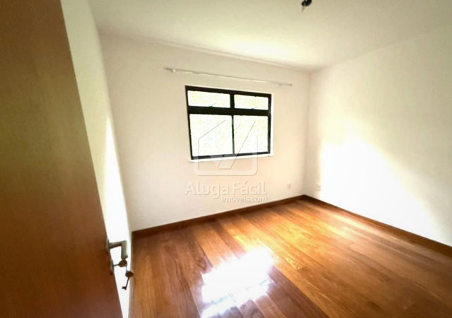 Foto cadastro cód. 1460