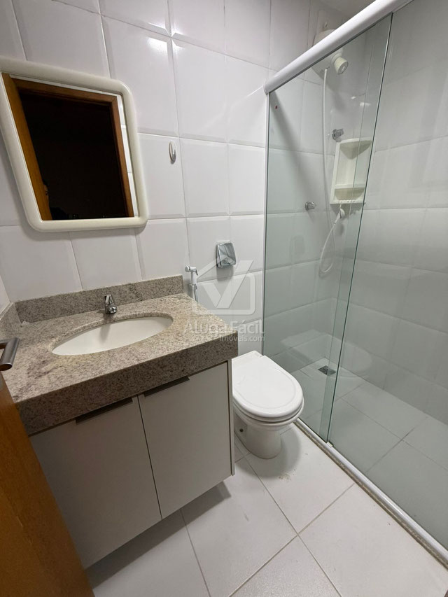 Foto cadastro cód. 1460