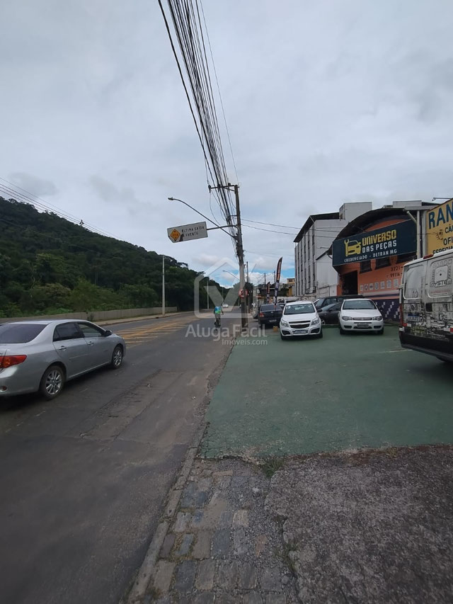 Foto cadastro cód. 1461