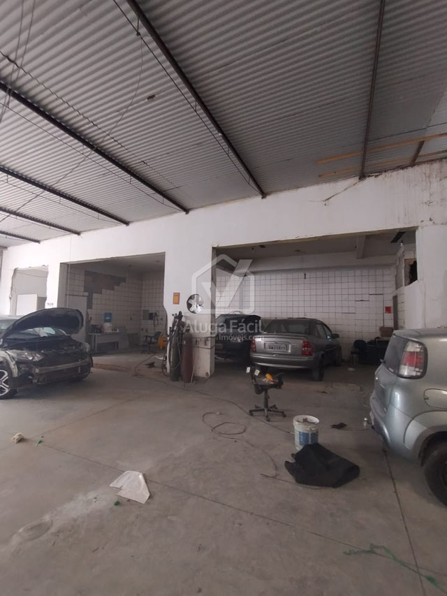 Foto cadastro cód. 1461