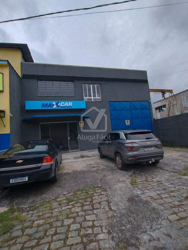 Foto cadastro cód. 1461