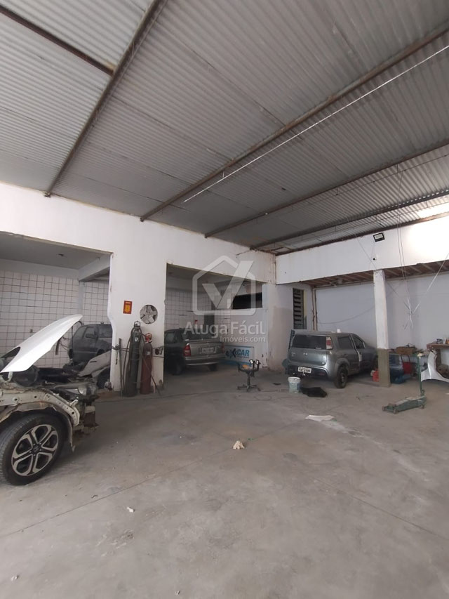 Foto cadastro cód. 1461