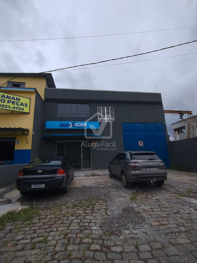 Foto cadastro cód. 1461