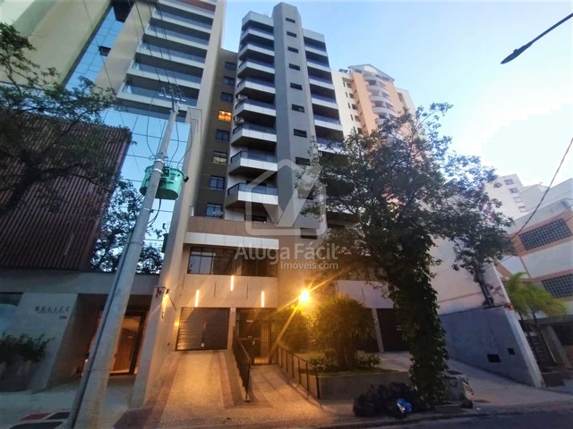 Foto cadastro cód. 1462