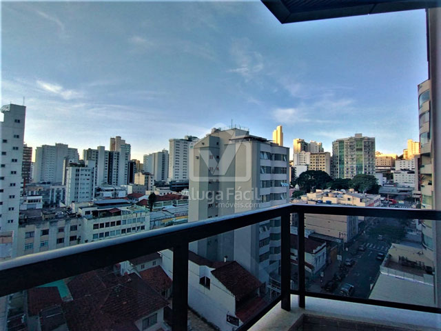 Foto cadastro cód. 1462