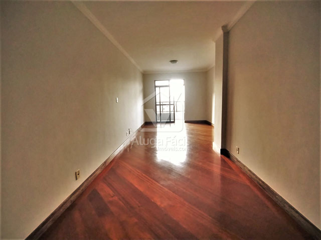 Foto cadastro cód. 1462