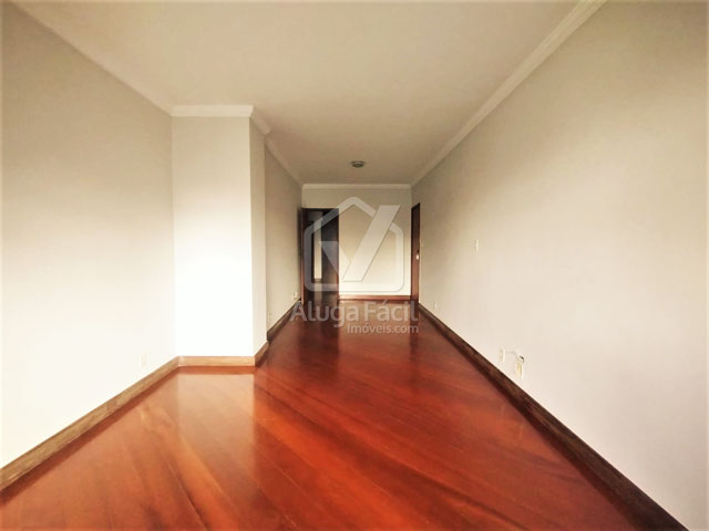 Foto cadastro cód. 1462