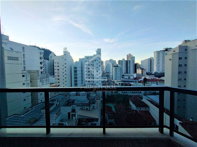 Foto cadastro cód. 1462