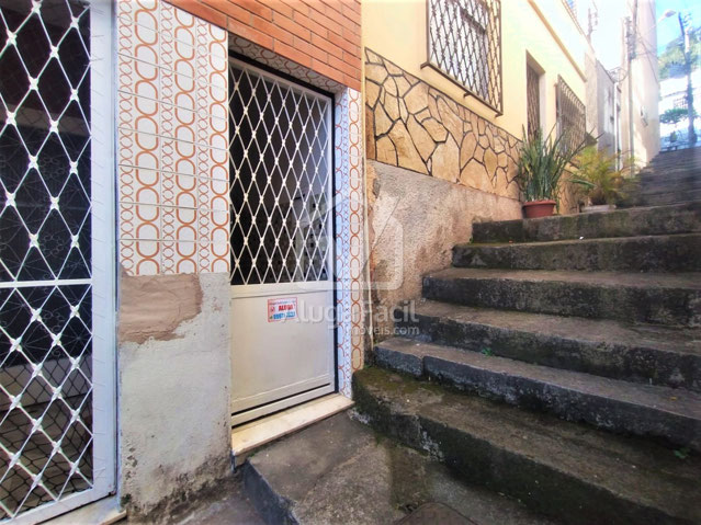 Foto cadastro cód. 1489