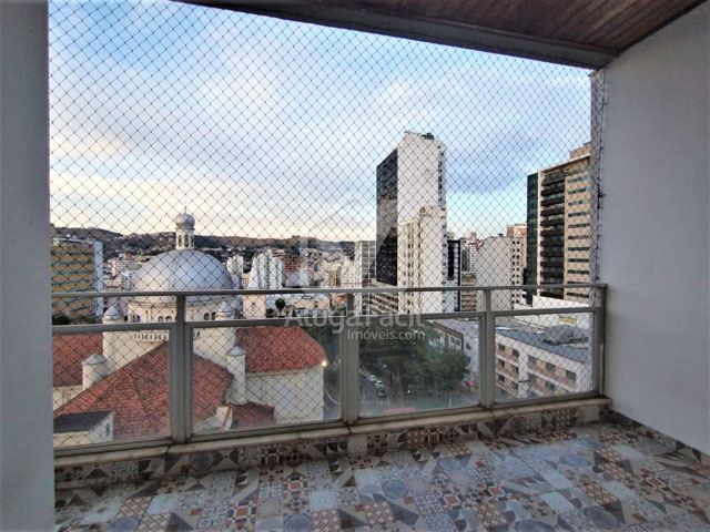 Foto cadastro cód. 1491