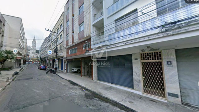 Foto cadastro cód. 1531