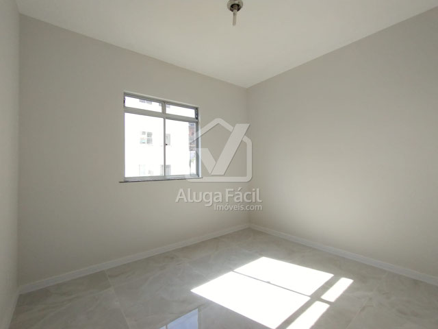 QUARTO 1
